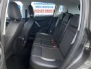 Peugeot 2008 1.2 PureTech 110ch Allure S&S GRIS FONCE  - 6