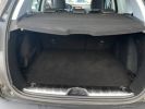 Peugeot 2008 1.2 PureTech 110ch Allure S&S GRIS FONCE  - 7