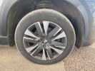 Peugeot 2008 1.2 PureTech 110ch Allure S&S GRIS FONCE  - 8