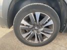 Peugeot 2008 1.2 PureTech 110ch Allure S&S GRIS FONCE  - 9