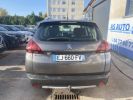 Peugeot 2008 1.2 PureTech 110ch Allure S&S GRIS FONCE  - 10