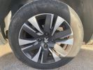 Peugeot 2008 1.2 PureTech 110ch Allure S&S GRIS FONCE  - 11