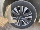 Peugeot 2008 1.2 PureTech 110ch Allure S&S GRIS FONCE  - 12