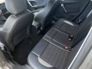 Peugeot 2008 1.2 PureTech 110ch Allure S&S GRIS FONCE  - 13