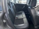 Peugeot 2008 1.2 PureTech 110ch Allure S&S GRIS FONCE  - 14