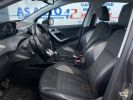 Peugeot 2008 1.2 PureTech 110ch Allure S&S GRIS FONCE  - 17