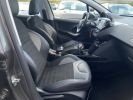 Peugeot 2008 1.2 PureTech 110ch Allure S&S GRIS FONCE  - 19