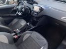 Peugeot 2008 1.2 PureTech 110ch Allure S&S GRIS FONCE  - 20