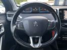 Peugeot 2008 1.2 PureTech 110ch Allure S&S GRIS FONCE  - 22