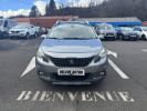 Peugeot 2008 1.2 PureTech 110ch Allure S&S   - 1