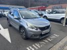 Peugeot 2008 1.2 PureTech 110ch Allure S&S   - 3