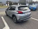 Peugeot 2008 1.2 PureTech 110ch Allure S&S   - 4