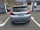 Peugeot 2008 1.2 PureTech 110ch Allure S&S   - 5