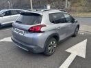 Peugeot 2008 1.2 PureTech 110ch Allure S&S   - 6