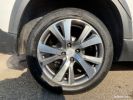 Peugeot 2008 1.2 PURETECH 110CH ALLURE S&S Blanc  - 7