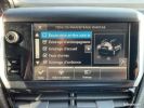 Peugeot 2008 1.2 PURETECH 110CH ALLURE S&S Blanc  - 18