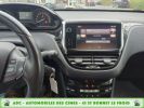 Peugeot 2008 1.2 PURETECH 110CH CROSSWAY + GRIPP CONTROL Rouge  - 21