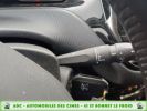 Peugeot 2008 1.2 PURETECH 110CH CROSSWAY + GRIPP CONTROL Rouge  - 27