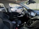 Peugeot 2008 1.2 PURETECH 110CH CROSSWAY S&S Gris C  - 6