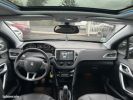 Peugeot 2008 1.2 PURETECH 110CH CROSSWAY S&S Noir  - 8