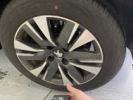 Peugeot 2008 1.2 PURETECH 110CH E6.C ALLURE S&S EAT6 Gris C  - 6