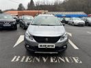 Peugeot 2008 1.2 PureTech 110ch E6.c GT Line S&S GRIS  - 1