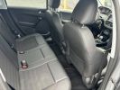 Peugeot 2008 1.2 PureTech 110ch E6.c GT Line S&S GRIS  - 7