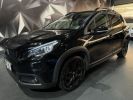 Peugeot 2008 1.2 PURETECH 110CH E6.C GT LINE S&S EAT6 Noir  - 1