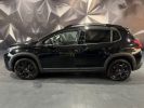 Peugeot 2008 1.2 PURETECH 110CH E6.C GT LINE S&S EAT6 Noir  - 4