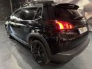 Peugeot 2008 1.2 PURETECH 110CH E6.C GT LINE S&S EAT6 Noir  - 5