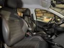 Peugeot 2008 1.2 PURETECH 110CH E6.C GT LINE S&S EAT6 Noir  - 13