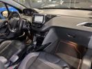 Peugeot 2008 1.2 PURETECH 110CH E6.C GT LINE S&S EAT6 Noir  - 14