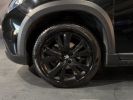 Peugeot 2008 1.2 PURETECH 110CH E6.C GT LINE S&S EAT6 Noir  - 16