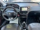 Peugeot 2008 1.2 PureTech 110ch GT Line Grip Control Attelage Blanc  - 4