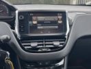 Peugeot 2008 1.2 PURETECH 130CH CROSSWAY S&S Gris  - 10