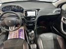 Peugeot 2008 1.2 PureTech 130ch S&S BVM6 Crossway Blanc  - 12