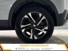 Peugeot 2008 1.2 puretech 130cv bvm6 allure + camera de recul Gris artense  - 6