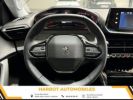 Peugeot 2008 1.2 puretech 130cv bvm6 allure + camera de recul Gris artense  - 9