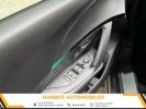 Peugeot 2008 1.2 puretech 130cv bvm6 allure + camera de recul Gris artense  - 10