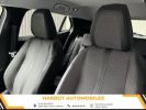 Peugeot 2008 1.2 puretech 130cv bvm6 allure + camera de recul Gris artense  - 11