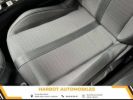 Peugeot 2008 1.2 puretech 130cv bvm6 allure + camera de recul Gris artense  - 12