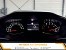 Peugeot 2008 1.2 puretech 130cv bvm6 allure + camera de recul Gris artense  - 13