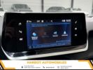 Peugeot 2008 1.2 puretech 130cv bvm6 allure + camera de recul Gris artense  - 14