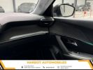 Peugeot 2008 1.2 puretech 130cv bvm6 allure + camera de recul Gris artense  - 18