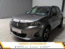 Peugeot 2008 1.2 puretech 130cv bvm6 allure + camera de recul Gris platinium  - 2