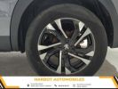 Peugeot 2008 1.2 puretech 130cv bvm6 allure + camera de recul Gris platinium  - 6