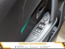 Peugeot 2008 1.2 puretech 130cv bvm6 allure + camera de recul Gris platinium  - 10