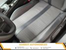 Peugeot 2008 1.2 puretech 130cv bvm6 allure + camera de recul Gris platinium  - 11