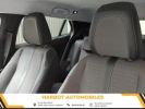 Peugeot 2008 1.2 puretech 130cv bvm6 allure + camera de recul Gris platinium  - 12