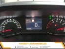 Peugeot 2008 1.2 puretech 130cv bvm6 allure + camera de recul Gris platinium  - 13